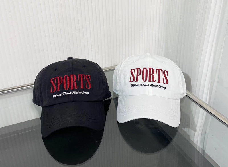 MC-Hats-177