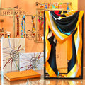 MC-Scarfs-595