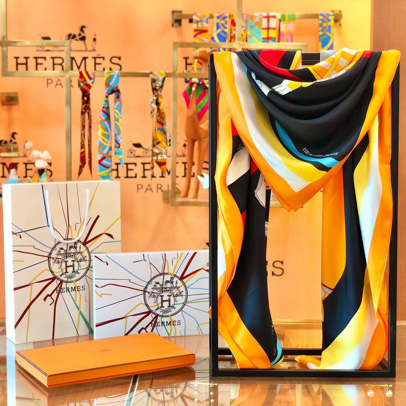 MC-Scarfs-595