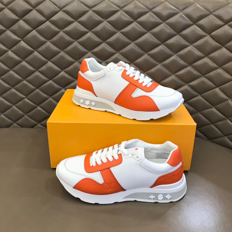 MC-Mens Shoes-1810
