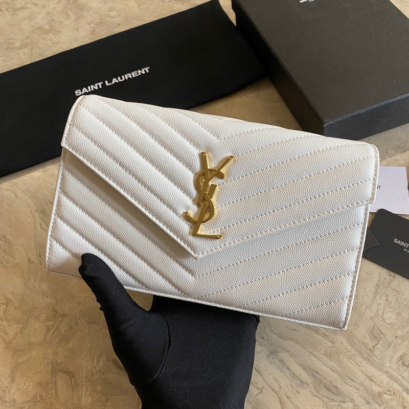 MC-YSL-Bags-1581