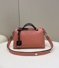 MC-FENDI-1849