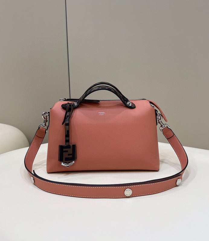 MC-FENDI-1849