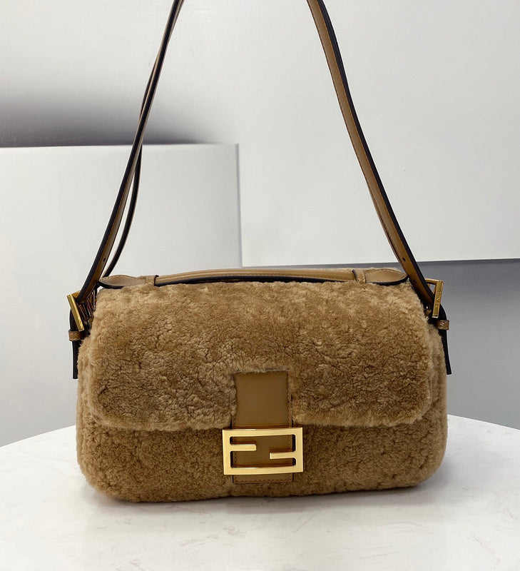 MC-FENDI-1850