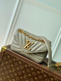 MC-LV-Bags-1876