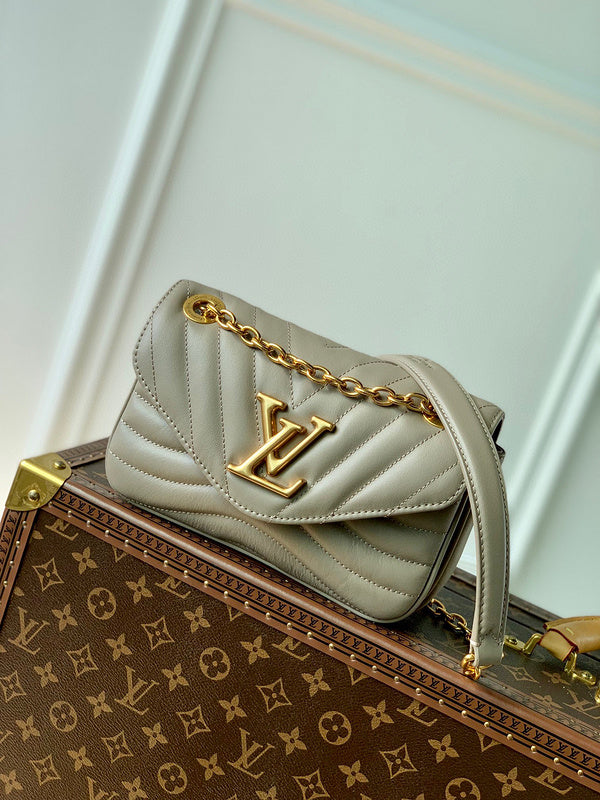 MC-LV-Bags-1876