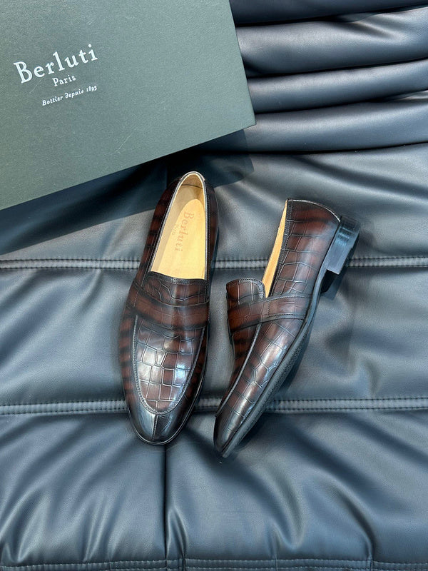 MC-Mens Shoes-1811