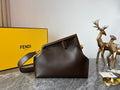 MC-FENDI-1852