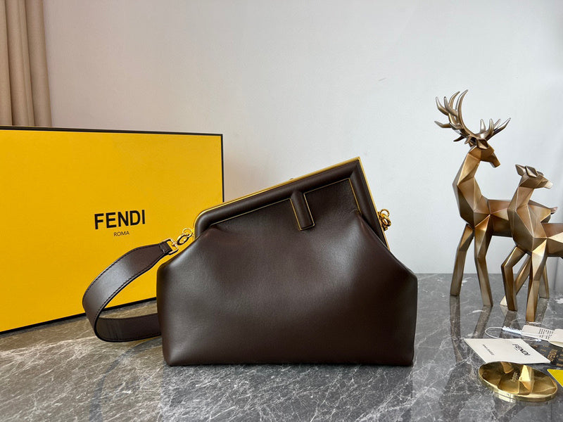 MC-FENDI-1852