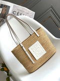 MC-Loewe-481