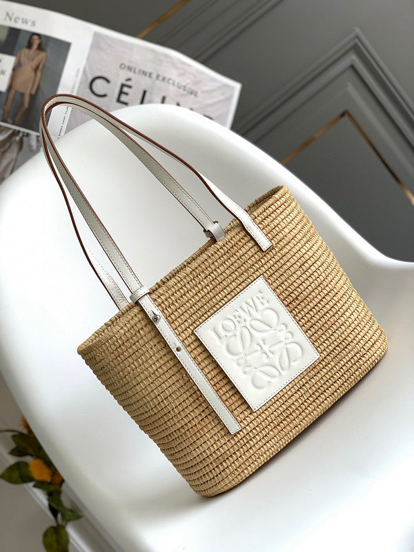 MC-Loewe-481