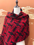 MC-Scarfs-596