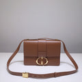 MC-Christian Dior-1742