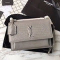 MC-YSL-Bags-1582