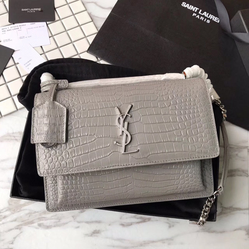 MC-YSL-Bags-1582
