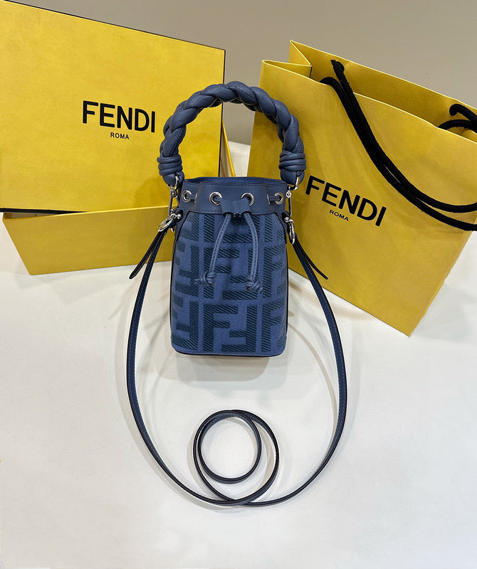MC-FENDI-1853