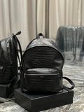 MC-YSL-Bags-1583