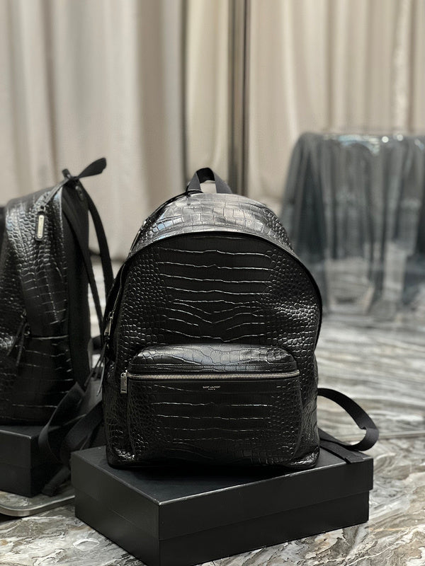 MC-YSL-Bags-1583