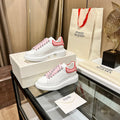 MC-Women Shoes-2302
