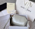 MC-GIVENCHY-247