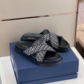 MC-Mens Shoes-1812