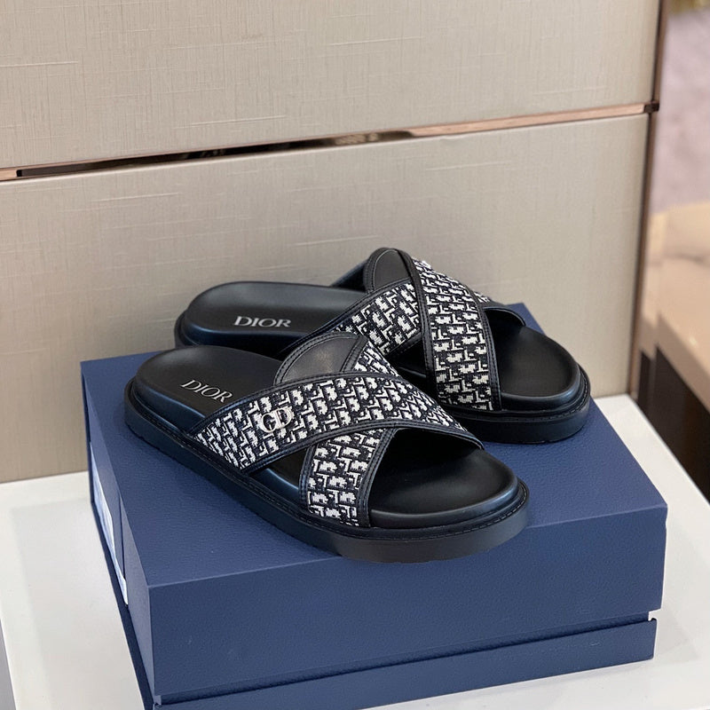 MC-Mens Shoes-1812
