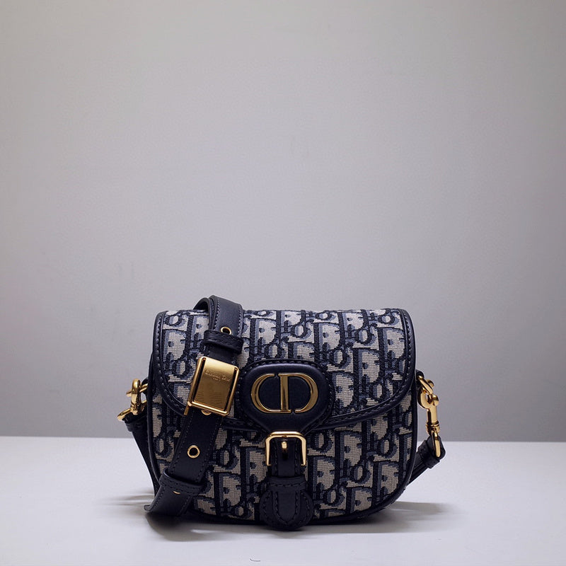 MC-Christian Dior-1743