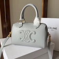MC-Celine-830
