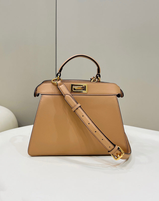 MC-FENDI-1854