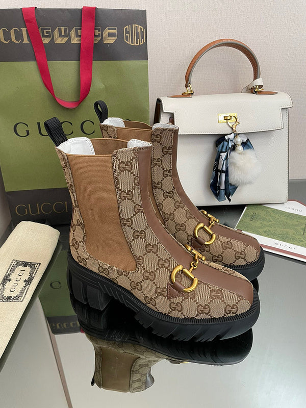 MC-Women Shoes-2303