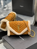 MC-YSL-Bags-1584