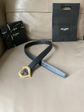 MC-Women Belts-264