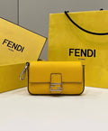 MC-FENDI-1855