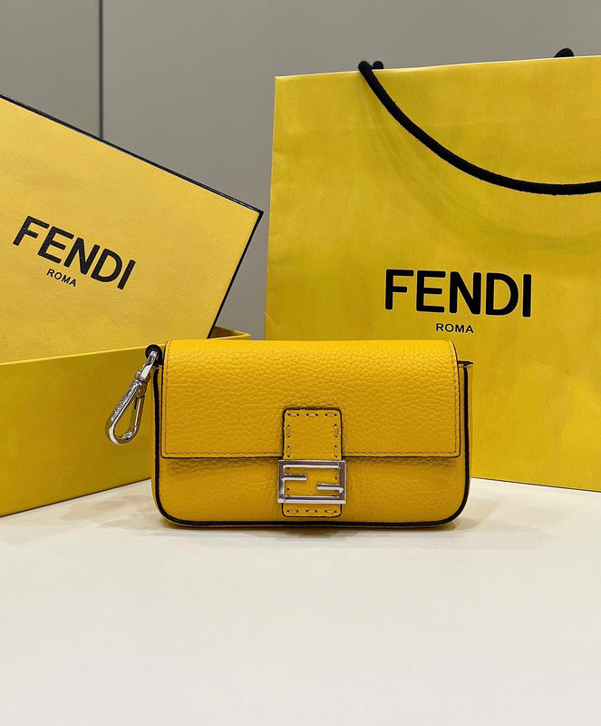 MC-FENDI-1855
