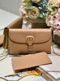 MC-Christian Dior-1746