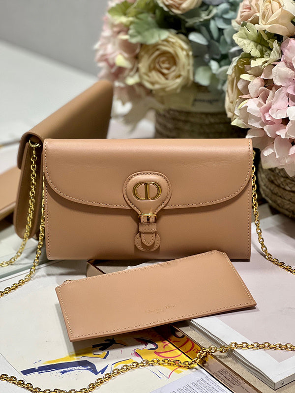 MC-Christian Dior-1746