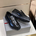 MC-Mens Shoes-1814