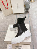 MC-Women Shoes-2304