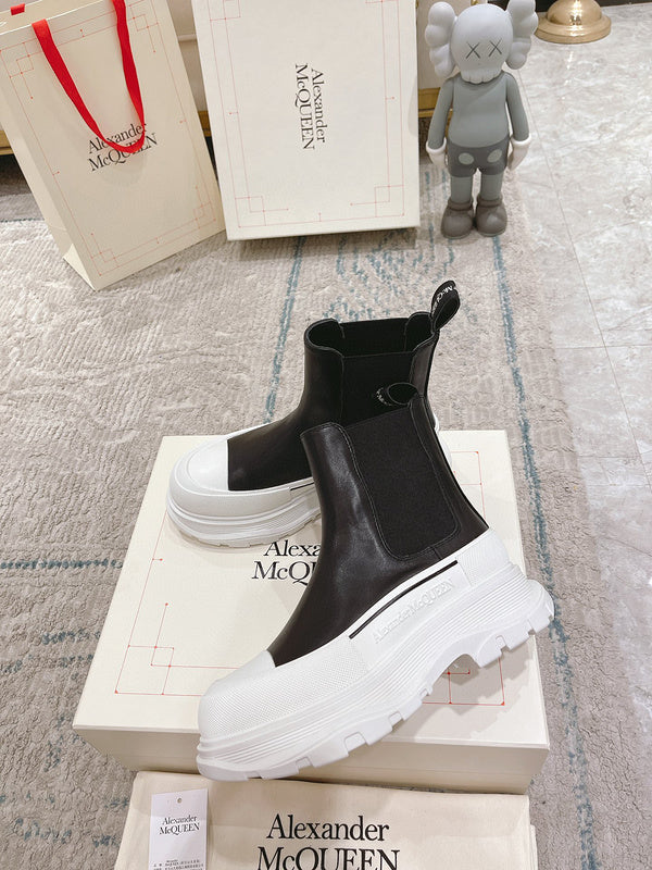 MC-Women Shoes-2304