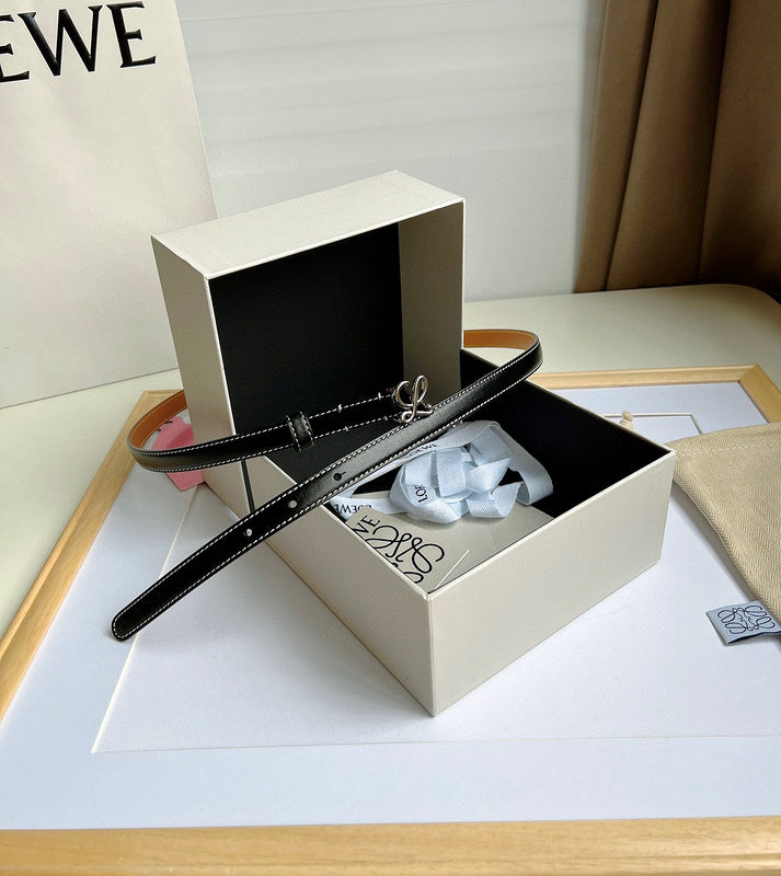 MC-Women Belts-265