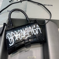 MC-Balenciaga-800