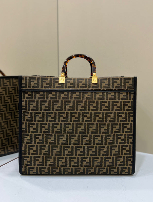 MC-FENDI-1856