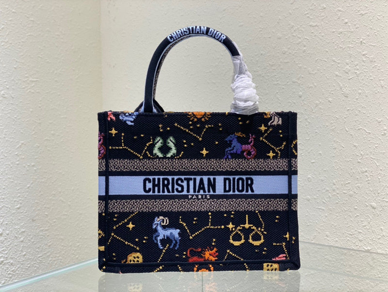 MC-Christian Dior-1747