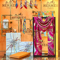 MC-Scarfs-597