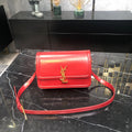 MC-YSL-Bags-1587