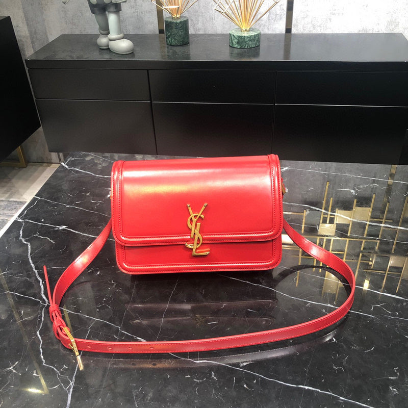 MC-YSL-Bags-1587