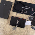 MC-YSL-Bags-1588