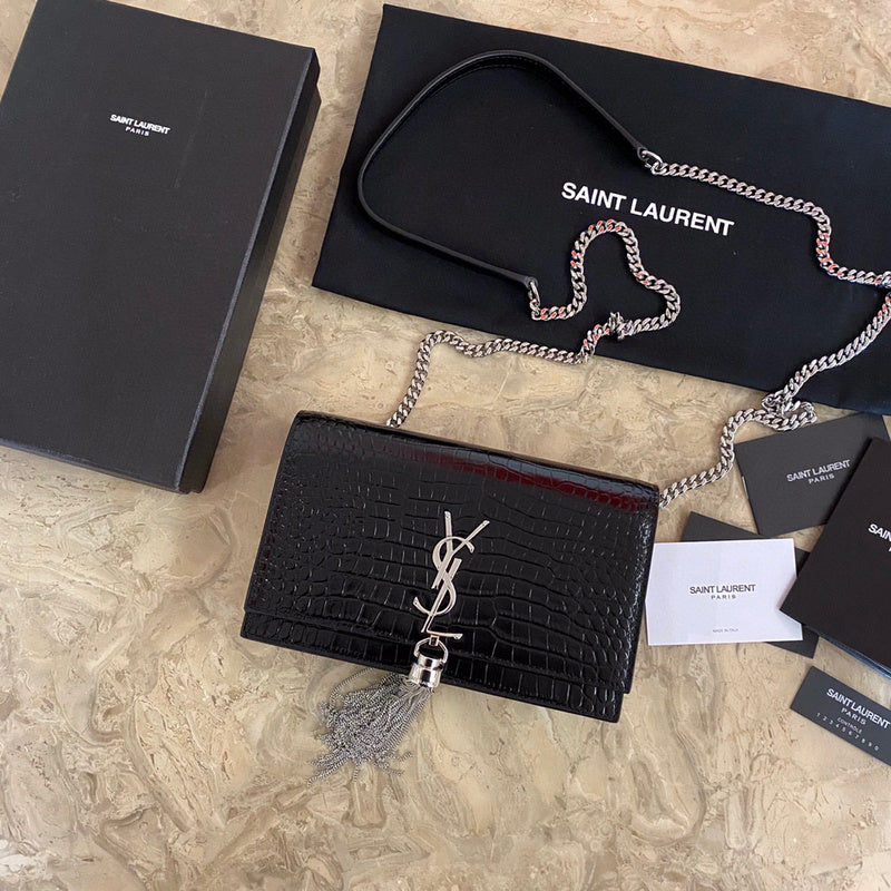 MC-YSL-Bags-1588