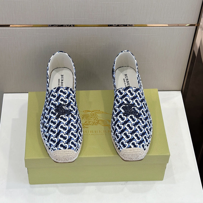 MC-Mens Shoes-1815