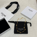 MC-Jewelry-380